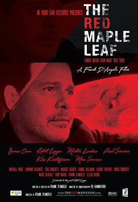 The.Red.Maple.Leaf.2016.1080p.WEBRip.x264-RARBG