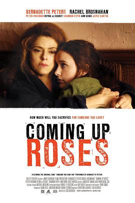 Coming.Up.Roses.2011.1080p.WEBRip.x265-RARBG