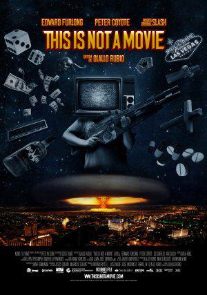 This.Is.Not.A.Movie.2011.HDRiP.AC3.SpaSubs.XVID.AbSurdiTy