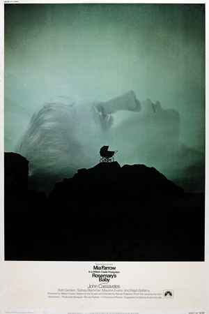 Rosemarys.Baby.1968.Criterion.Bluray.1080p.LPCM.DD-1.0.x264-Grym