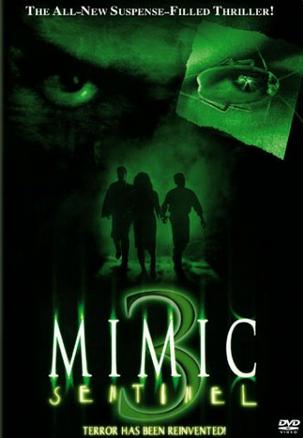 Mimic.3.2003.720p.BluRay.x264-SADPANDA