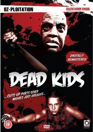 Dead.Kids.1981.1080p.BluRay.AVC.DTS-HD.MA.1.0-FGT