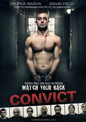 Convict.2014.1080p.BluRay.x264-PHOBOS
