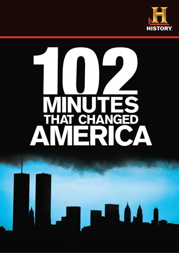 Ch4.102.Minutes.That.Changed.America.1080p.HDTV.x265.AAC.MVGroup.org