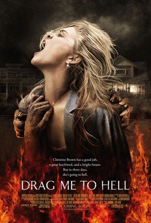 Drag.Me.to.Hell.2009.Bluray.1080p.DTS-HD.x264-Grym