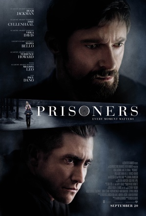 Prisoners (2013) (1080p BluRay x265 HEVC 10bit AAC 5.1 afm72) [QxR]
