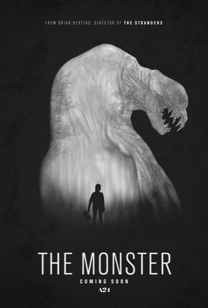The.Monster.2016.1080p.BluRay.AVC.DTS-HD.MA.5.1-FGT