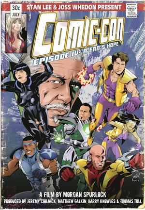 Comic.Con.4.A.Fans.Hope.2011.1080p.WEBRip.DD5.1.x264-Absinth
