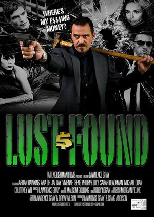 Lust.and.Found.2015.1080p.WEBRip.x264-RARBG