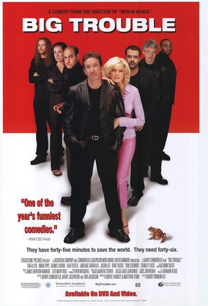 Big.Trouble.2002.720p.WEB-DL.AAC2.0.H264-FGT