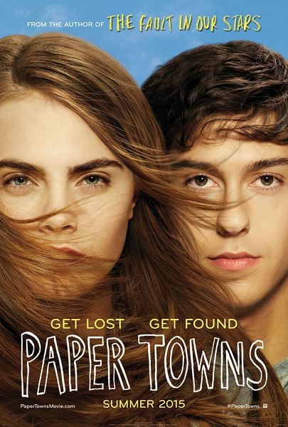 Paper.Towns.2015.1080p.BluRay.x264-ALLiANCE