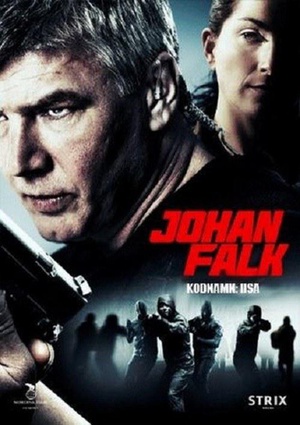 Johan.Falk.12.Kodnamn.Lisa.2012.1080p.BluRay.x264-iMSORNY [PublicHD]