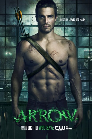 Arrow.S04.1080p.BluRay.x265-RARBG
