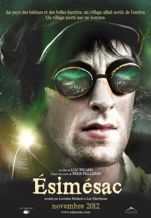 Esimesac.2012.720p.BluRay.DTS.x264-Ganesh [PublicHD]