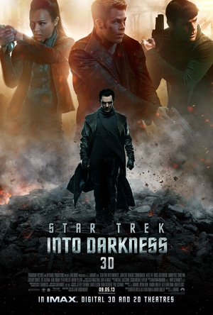 Star.Trek.Into.Darkness.2013.720p.BluRay.x264-CROSSBOW