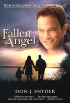 Fallen Angel Fallen Angel (2003)