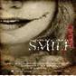 Smile.2009.1080p.BluRay.x264-SWAGGERHD