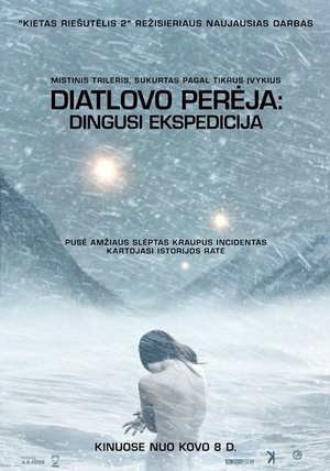 The.Dyatlov.Pass.Incident.2013.720p.BluRay.H264.AAC-RARBG