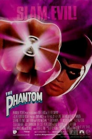 The.Phantom.1996.1080p.BluRay.x265-RARBG