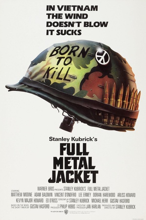 Full.Metal.Jacket.1987.2160p.UHD.BluRay.x265.10bit.HDR.DDP5.1-RARBG