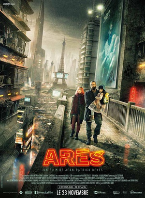 Ares.-.Der.letzte.seiner.Art.deutsch.german.dl.720p.web.h264