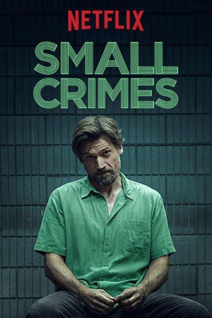 Small.Crimes.2017.1080p.WEBRip.x265-RARBG