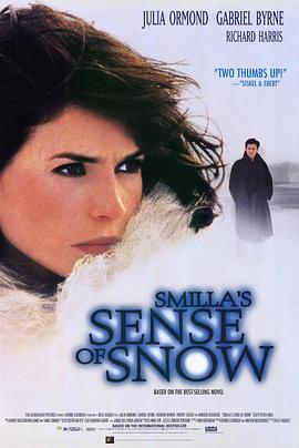 Smillas.sense.of.snow.1997.720p.BluRay.x264.[MoviesFD]