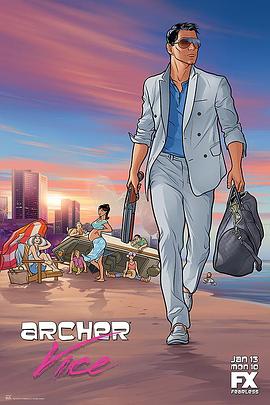 Archer.S05.1080p.BluRay.x264-CtrlHD