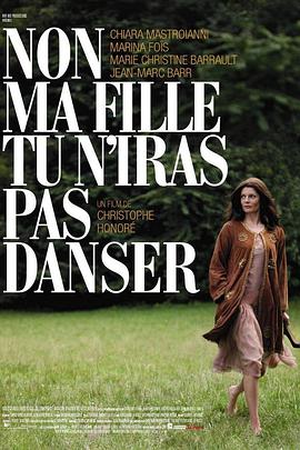 Making.Plans.for.Lena.2009.FRENCH.1080p.BluRay.x264.DD5.1-HANDJOB