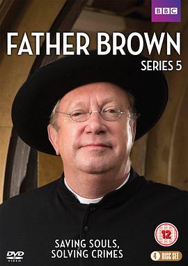 Father.Brown.2013.S05.480p.x264.hayzee56