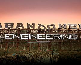 Abandoned.Engineering.S07.1080p.FOXTEL.WEBRip.AAC2.0.x264-squalor