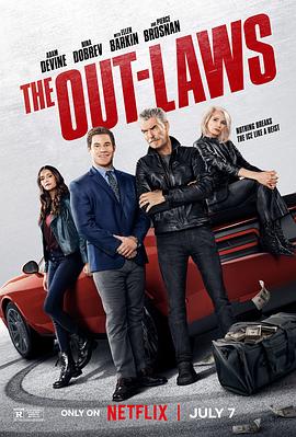 The.Out-Laws.2023.720p.BluRay [YTS]