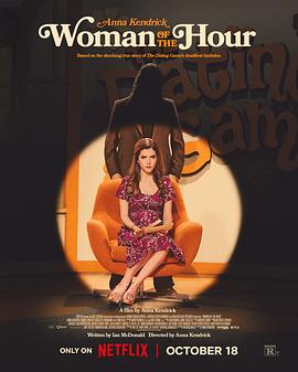 Woman.of.the.Hour.2023.NORDiCSUBS.1080p.WEBRip.10Bit.x265-SWAXX