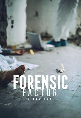 Forensic Factor: A New Era Season 1 (2023)