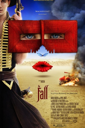 The Fall (2006) (1080p Bluray AV1 Opus) [NeoNyx343]