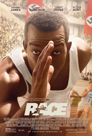 Race.2016.BluRay.REMUX.1080p.AVC.DTS-HD.MA5.1-HDS