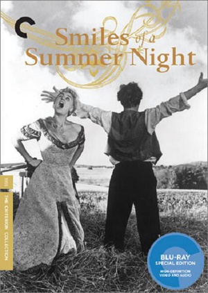 Smiles.of.a.Summer.Night.1955.720p.BluRay.x264-PHOBOS
