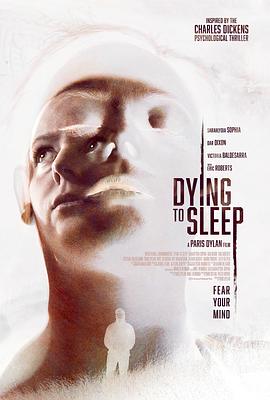 Dying.to.Sleep.2023.720p.BluRay [YTS]