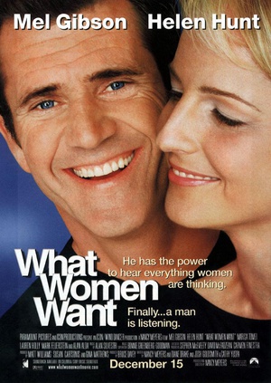 What.Women.Want.2000.720p.BrRip.x264-WOW