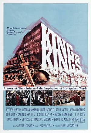 King.of.Kings.1961.720p.BluRay.DTS.x264-HDS