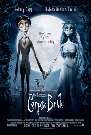 Corpse.Bride.2005.720p.BluRay.x264-DON