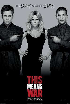 This.Means.War.(2012).Extended.BluRay.2160p.AI.Upscale.DTS-HD.MA.5.1.SDR.10Bit.x265-ZAX