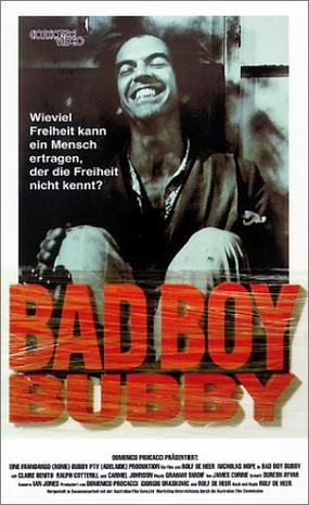 Bad.Boy.Bubby.1993.REMASTERED.1080p.BluRay.x265-RARBG