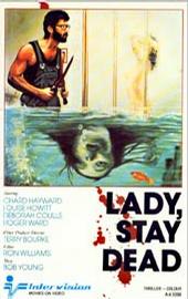 Lady.Stay.Dead.1981.1080p.BluRay.H264.AAC-RARBG