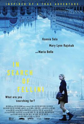 In.Search.of.Fellini.2017.720p.WEB-DL.XviD.AC3-FGT