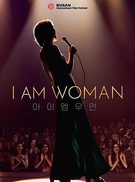 I.Am.Woman.2019.1080p.BluRay.x265-RARBG
