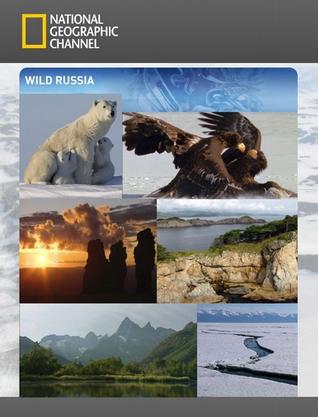 Wild.Russia.S01.1080p.AMZN.WEBRip.DDP2.0.x264-AJP69