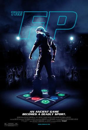 The.FP.2011.1080p.BluRay.H264.AAC-RARBG