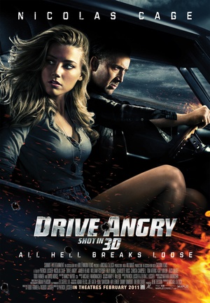 Drive.Angry.2011.1080p.BluRay.AVC.DTS-HD.MA.5.1-FGT