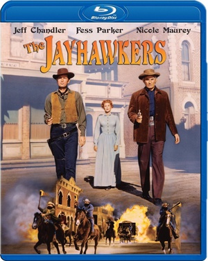 The.Jayhawkers.1959.1080p.BluRay.x264-ROVERS